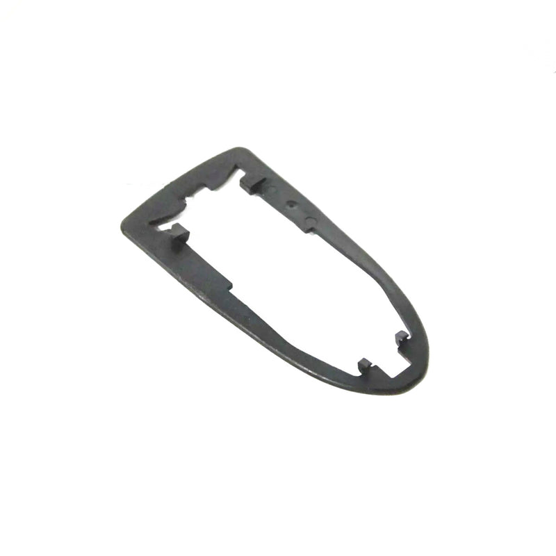 WXZOS Outside Exterior Door Handle Gasket for Maserati Quattroporte (M156) 2014-2020