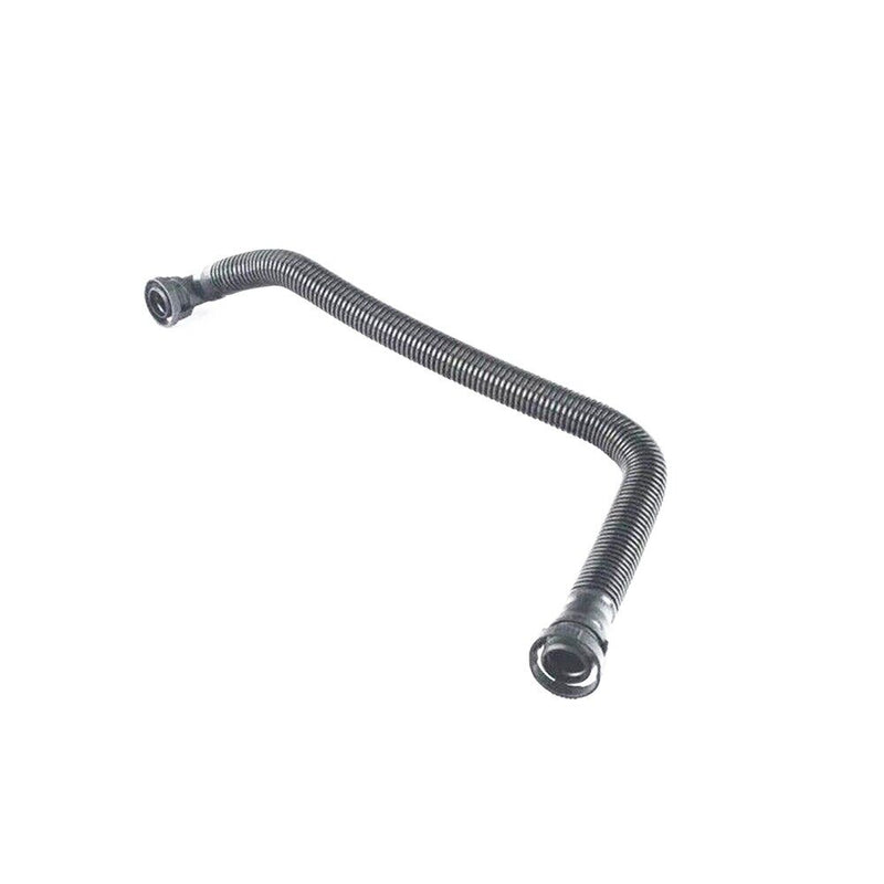 Parte di linea del sistema di emissioni evaporative del motore per Porsche Ca...