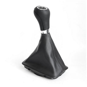 Automatic Gear Stick Shift Knob Shifter for Mercedes-Benz C-class W204 2008-2013