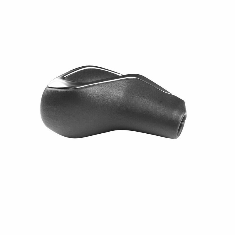 LED Gear Shift Knob Shifter for BMW 5Series F10 F07 GT 6Series F12 F06 2014-2017