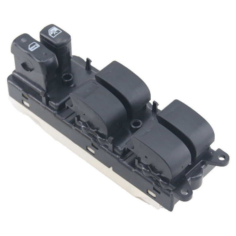 84040-48020 Front Left Master Window Switch For Lexus RX300 1999-2003