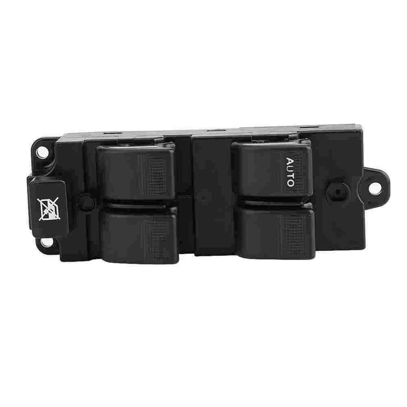 BL4E66350A Electric Power Master Window Switch For Mazda 2003-2005 6