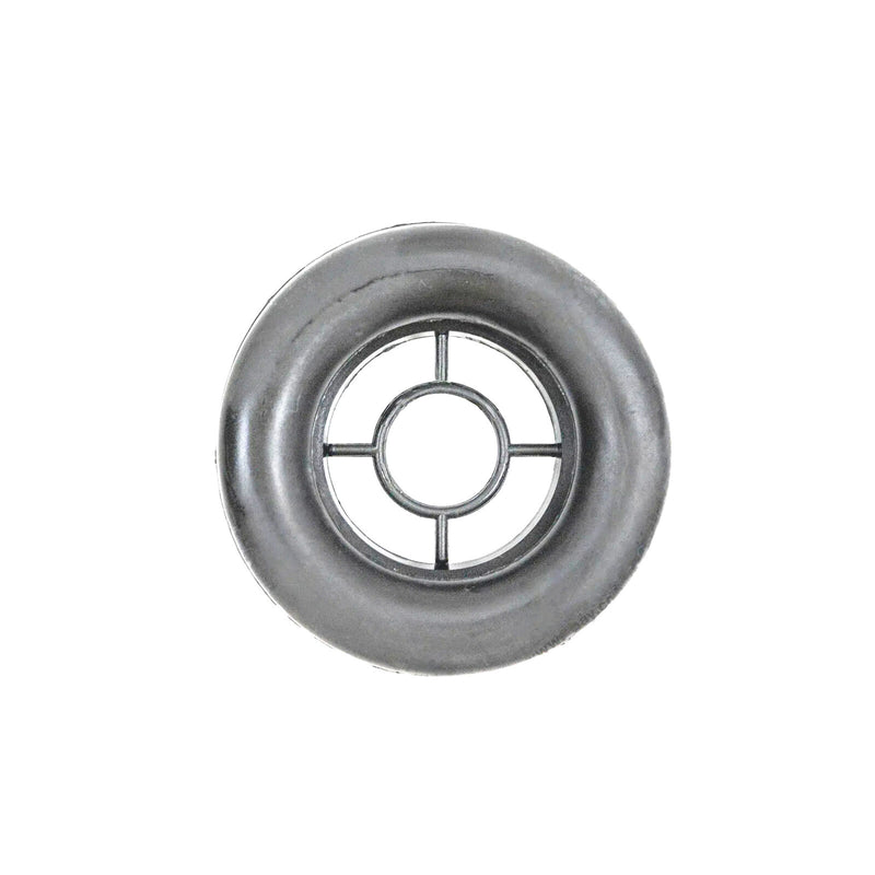 WXZOS Front Door Trim Air Duct Connector for Ferrari California 2009-2014