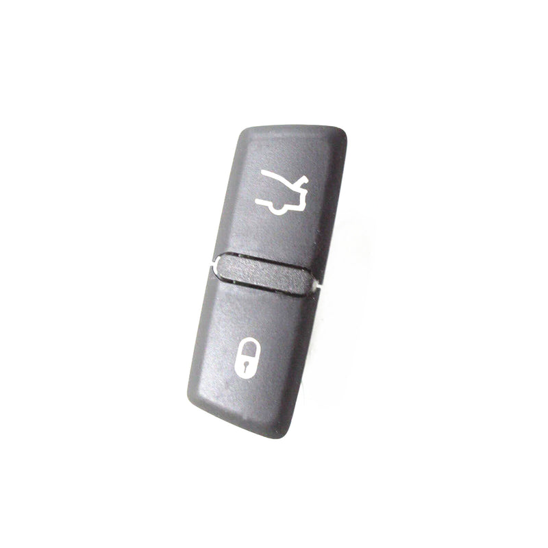 WXZOS Rear Trunk Lid LiftgateI Lock Unlock Switch for Maserati Levante M161 2017-2022