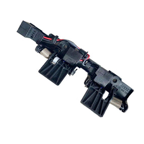 Rear Tailgate Trunk Lid Light Lamp Switch 80C959121A for Audi 18-21 Q5 16-19 Q7