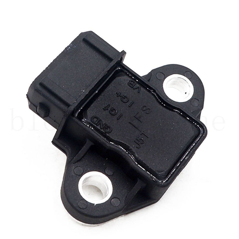 2737038000 Ignition Failure Misfire Sensor for Hyundai Santa Fe Kia Sedona