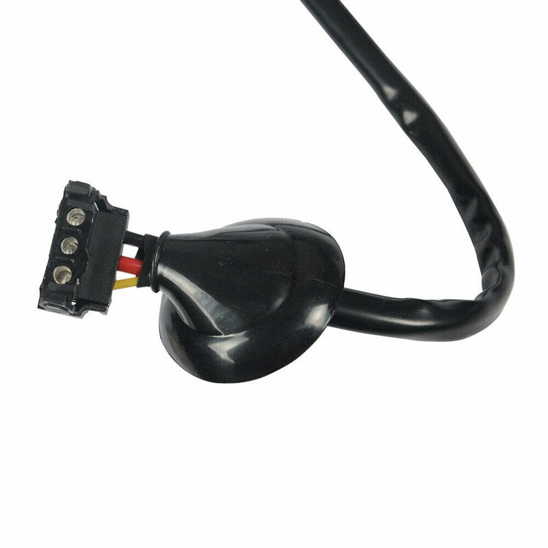 AC Blower Heater Fan Resistor Regulator For Mercedes Benz A124 C124 1248202710