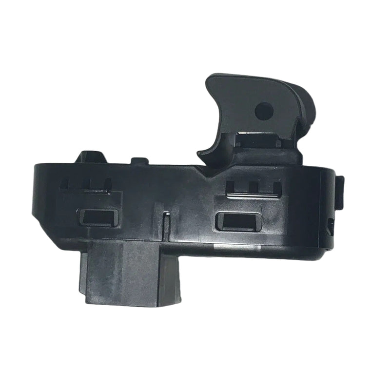 WXZOS Rear Door Power Window Switch Button for Chevrolet Silverado 3500HD 2020-2024