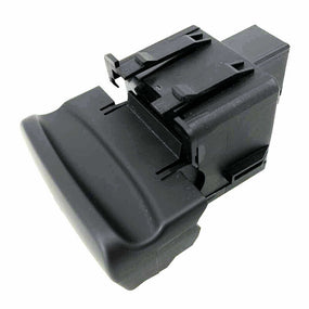 Best Electric Parking Hand Brake Switch 470706 Fits For Peugeot 5008 3008
