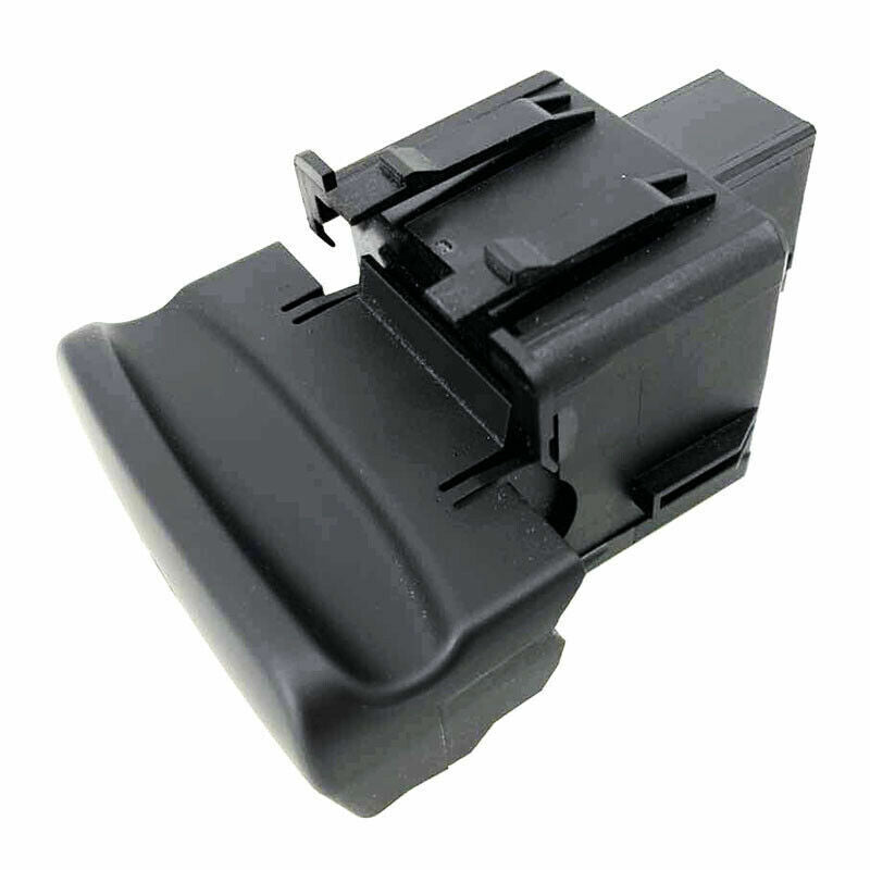 Best Electric Parking Hand Brake Switch 470706 Fits For Peugeot 5008 3008