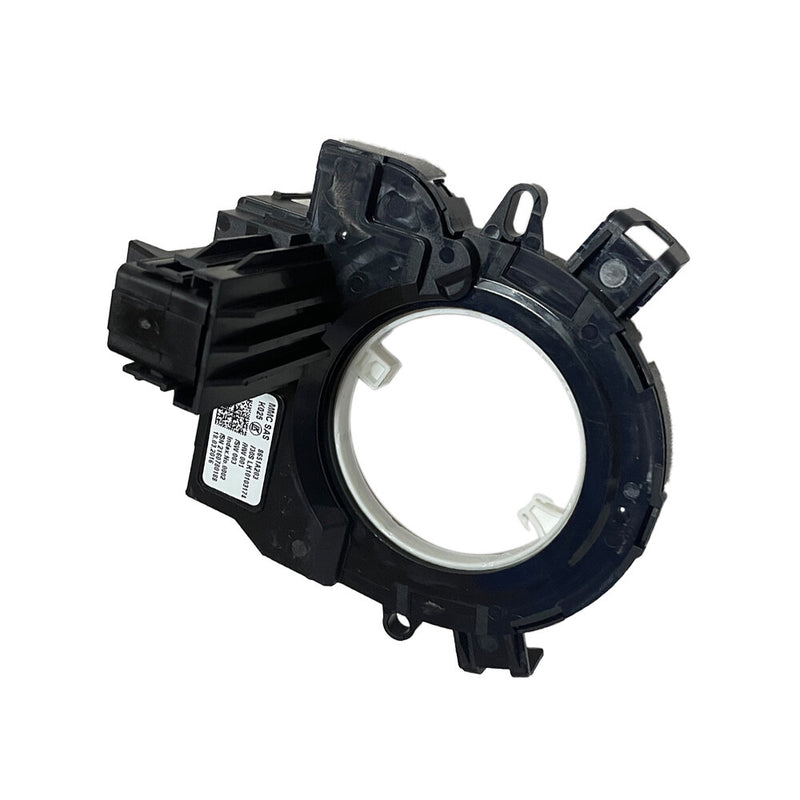 WXZOS 1PC Steering Angle Sensor for Mitsubishi Outlander Sport 2014-2015