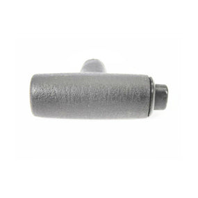 Automatic Transmission Gear Shift Handle Knob for Jeep Wrangler 1984-2006