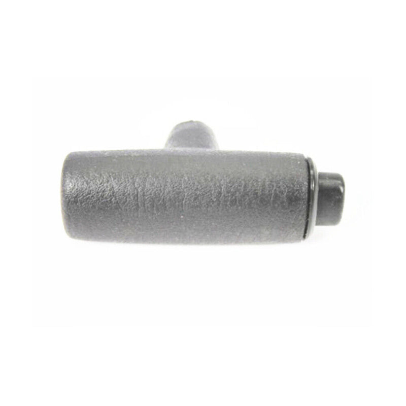 Automatic Transmission Gear Shift Handle Knob for Jeep Wrangler 1984-2006