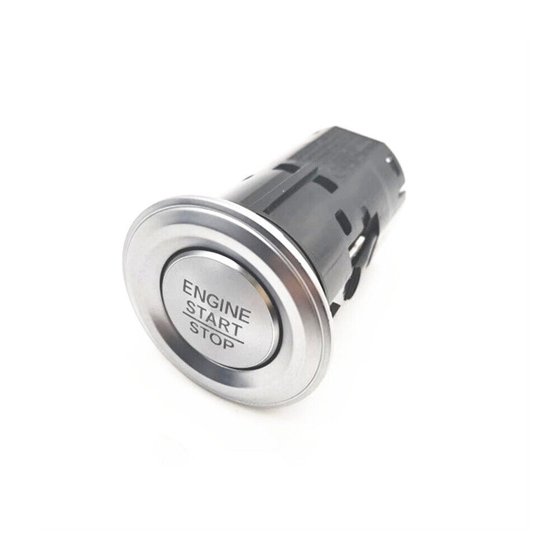 Sale Engine Key Start Stop Switch Button for Acura CDX 2017-2020