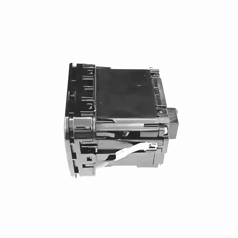 WXZOS Block Electric Parking Brak Switch for Mercedes-Benz W236 CLE-Class 2024-2025