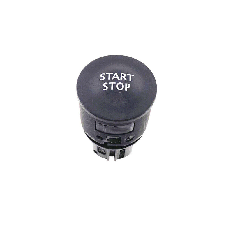 Engine Start Stop Switch Button for Renault Captur 2014-2018 Clio 2013-2018
