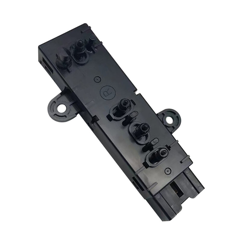 WXZOS Left Power Seat Adjustment Control Switch for Subaru Forester (SJ) 2013-2017