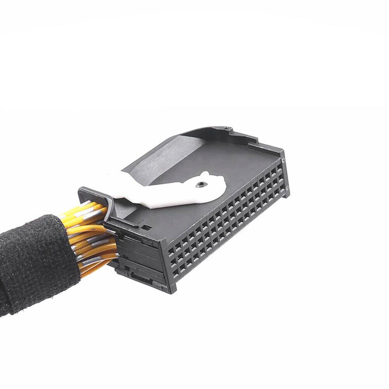 CMT Engine Start-Stop Memory Module Plug/Play for Audi A6 C8 S6 RS6 2019-2022