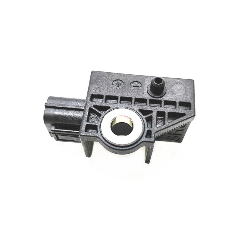 Sale 77930-TEA-B21 Front Bumper Impact Sensor for Honda Civic 2016-2020