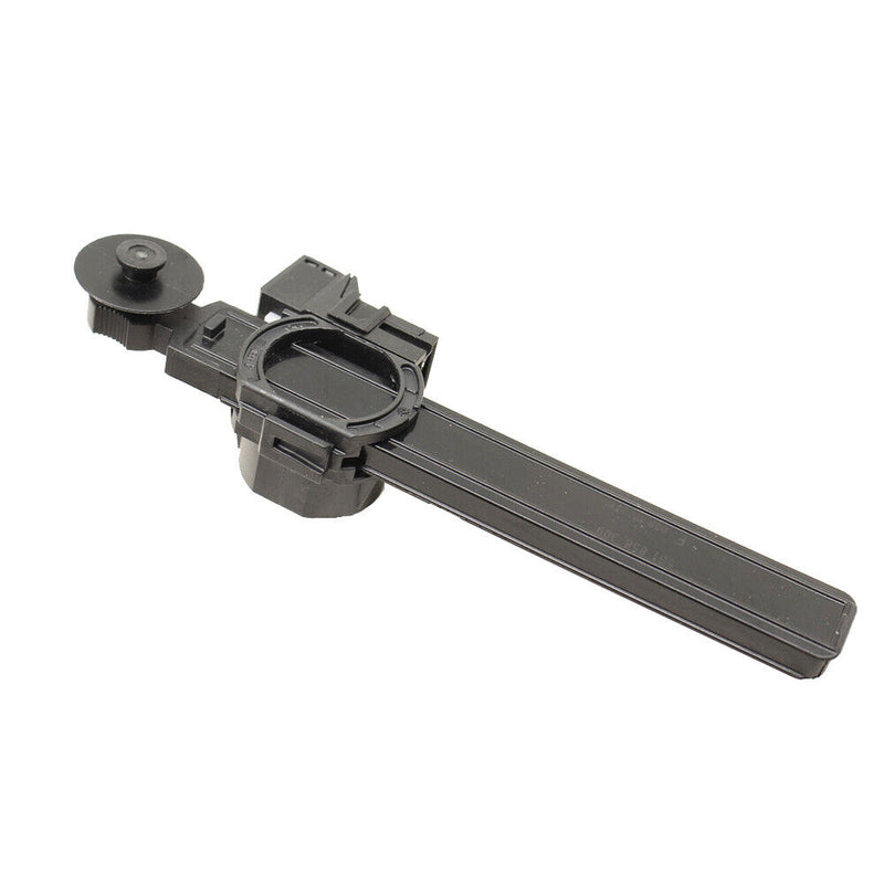 LHD Glove Box Brake Element 5G1858309 for VW Golf E-Golf Arteon R32 GTI Rabbit