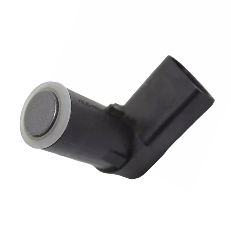 WXZOS 1PC PDC Front Bumper Distance Parking Sensor for Skoda Superb (3U4) 2002-2007