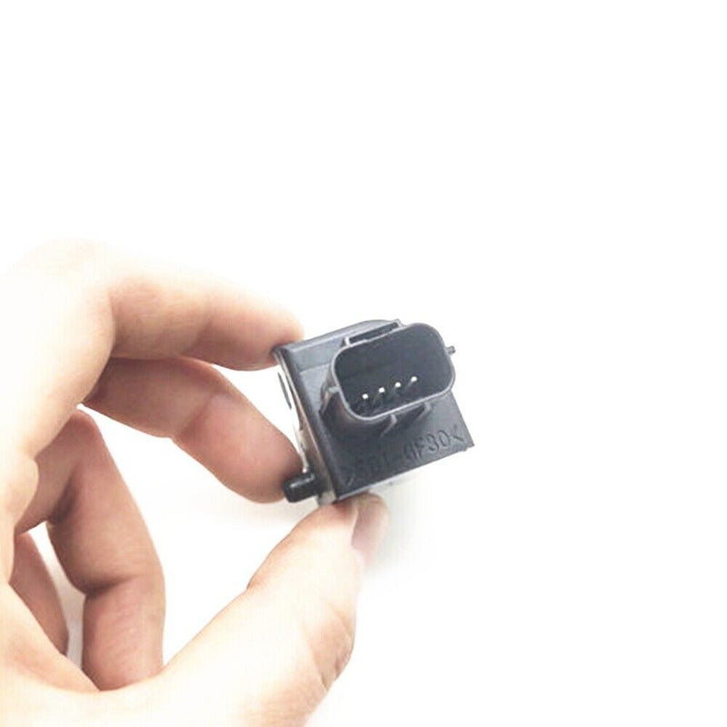 Front Bumper Impact Sensor for Honda HR-V Fit City Jazz 2015-2019