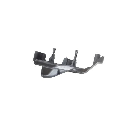 WXZOS Engine Hood Latch Hinge Actuator Right Cover for Porsche Panamera 970 2010-2016