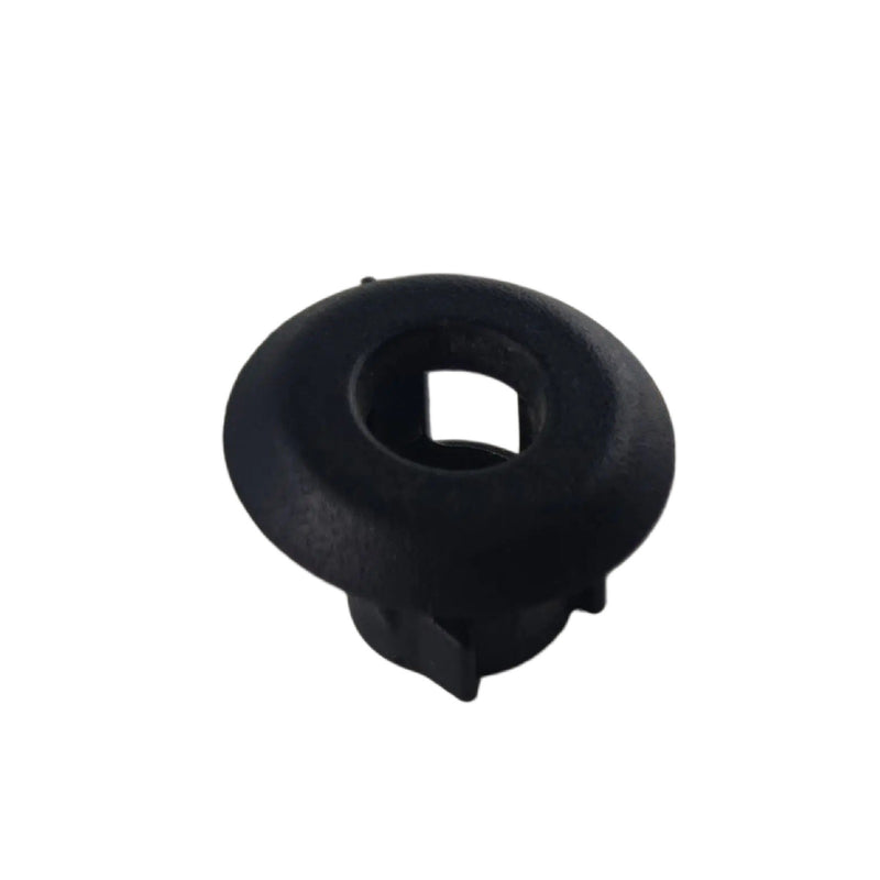 WXZOS Door Lock Knob Pull Pin Rod Bushing for Maserati Ghibli (M157) 2014-2023
