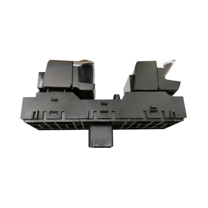 Convertible Vehicles w/Hydraulic TOP Switch 8F0959727B for Audi 2 Door A5 S5 RS5