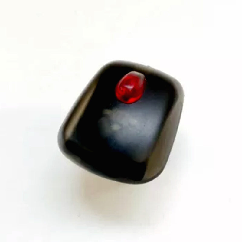 WXZOS Dashboard Sun Load Alarm Security Indicator Sun Sensor for Volvo S80 2008-2016