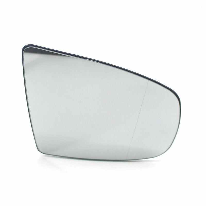 @51167298162 Right Heated Wing Mirror Glass For BMW X6 E71 08-14 X5 E70 07-13