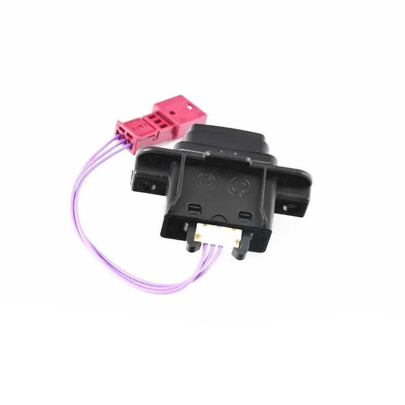 Center Console Drivelogic Switch Button for BMW M3 F80 (F80 LCI) 2014-2018