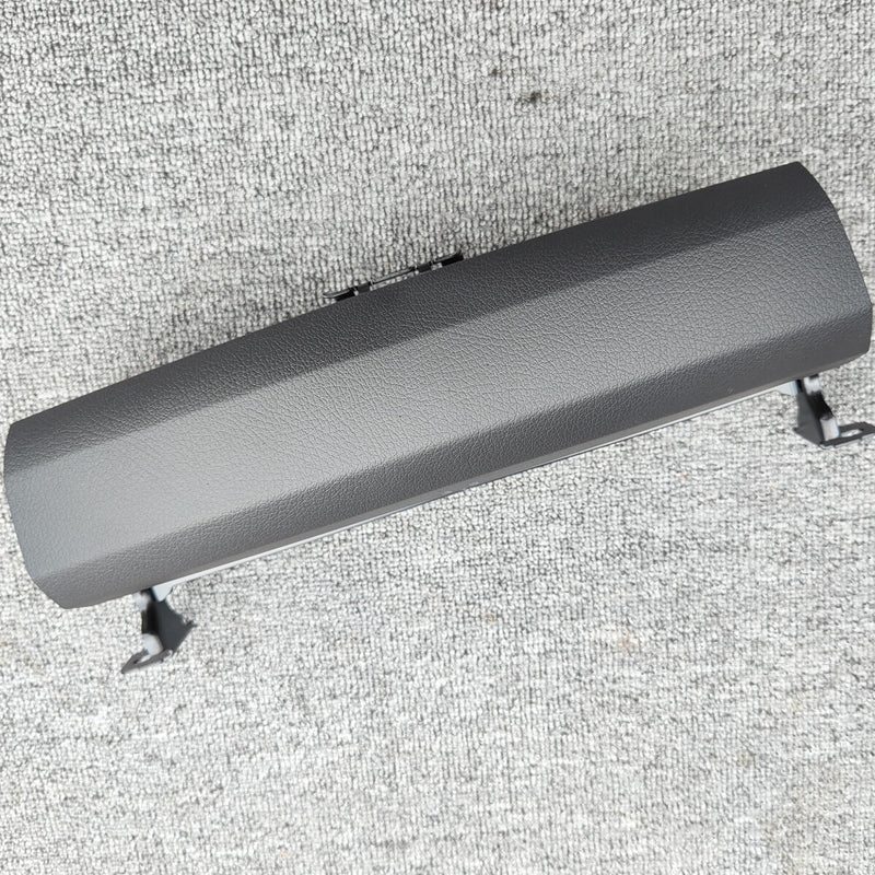 WXZOS Front Seat Lower Storage Box Handle ASS for Mercedes-Benz W222 S-class 2014-2020