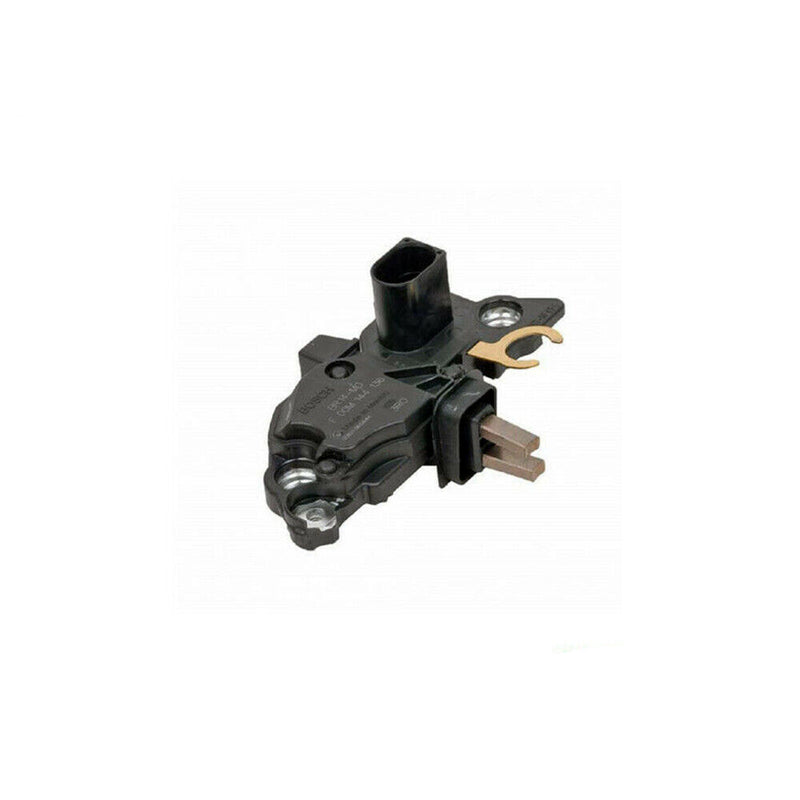 Voltage Regulator 0031546506 For Mercedes Benz W208 W210 W211 W215
