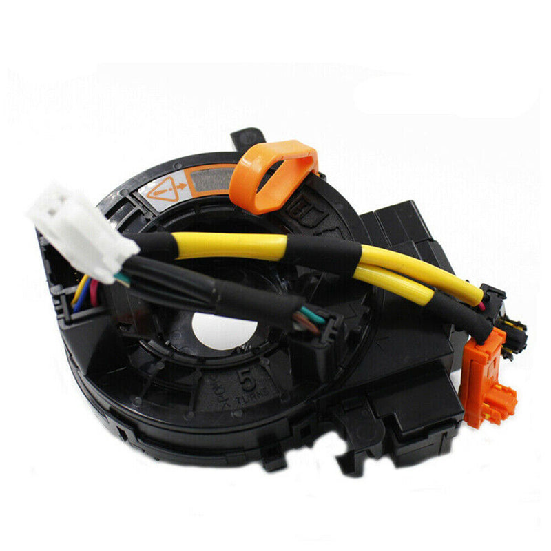 84306-48030 Spiral Cable Clock Spring 843060E010 for Lexus 2006-2010 IS250 IS350