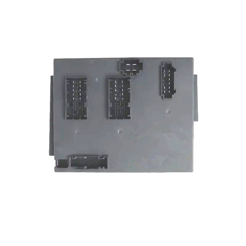 Rear Body BCM Control Module Unit Fit for Porsche Cayenne (92A) 2011-2017