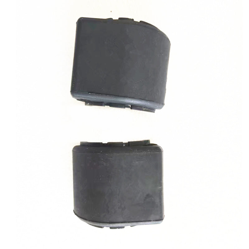 WXZOS Front Stabilizer Bar Bushing for Maserati Quattroporte (M156) 2014-2023