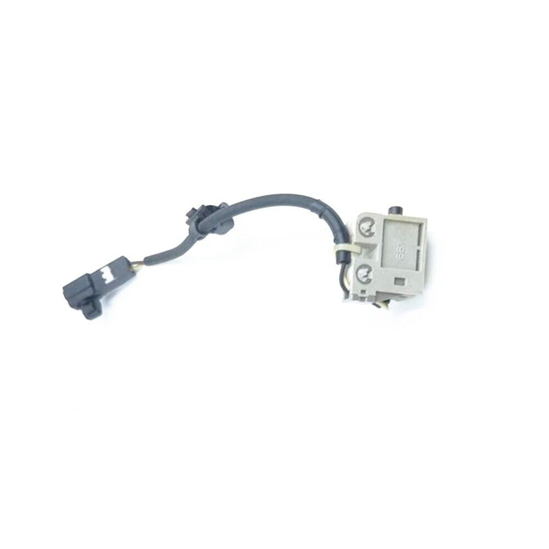 Vendo sensore carico pedale freno per Lexus ES240 ES350 2006-2012