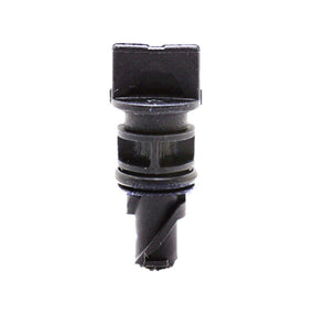 Drain Plug for Mercedes-Benz GLK (X204) 2008-2012 SLK (R172) 2011-2015