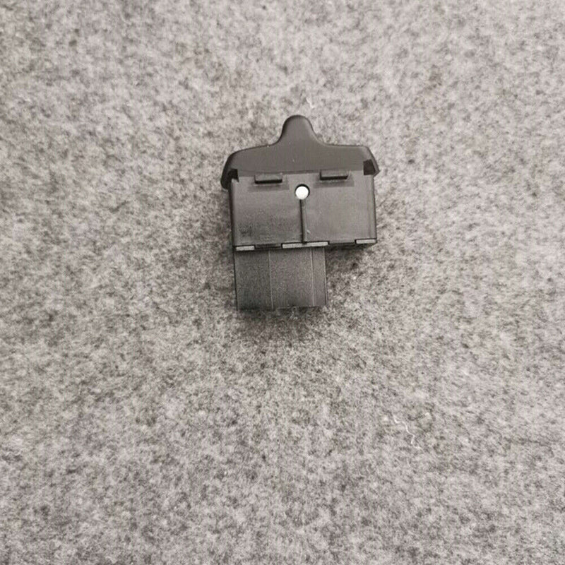 Convertible Top-Roof Switch for Porsche Boxster (987) 911 (997) 2005-2008