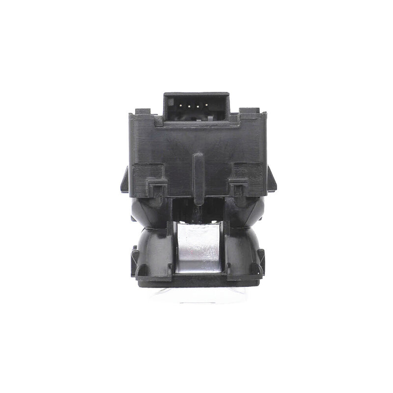 WXZOS Passenger Side Power Window Switch for Mercedes-Benz W254 GLC-Class 2023-2026