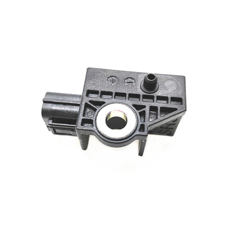 Vendita sensore di impatto paraurti anteriore 77930-TEA-B21 per Honda Civic...