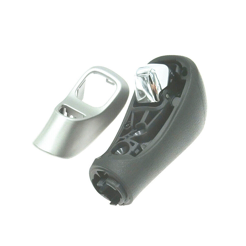 Sale Gear Shift Knob for Honda Accord 2008-2013 Odyssey 2009-2014