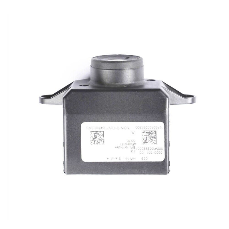 Vendo interruttore accensione wireless ricevitore Moudle per Audi A6 C6...