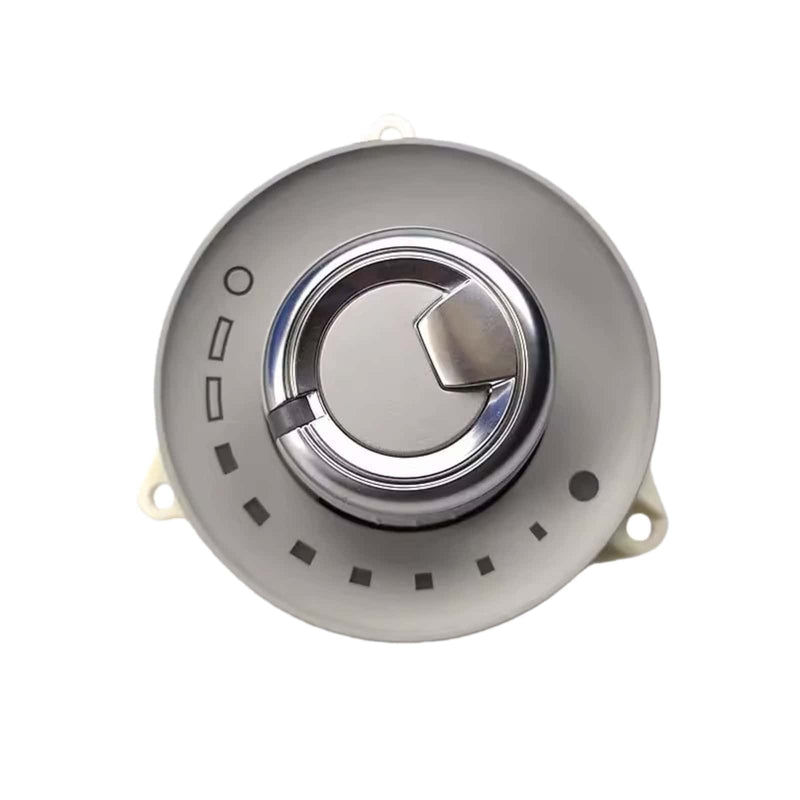 Overhead Sunroof Control Switch Potentiometer for Audi A5 S5 RS5 2009-2016