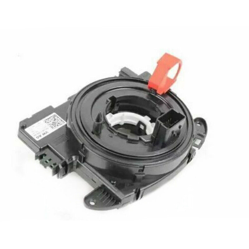 5K0953569AK Steering Wheel Clockspring Unit for VW Jetta Tiguan EOS 2012-2016