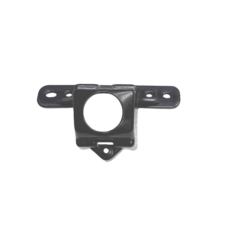 WXZOS Front Bumper Grille Camera Mounting Bracket for Cadillac CT6 2019-2022