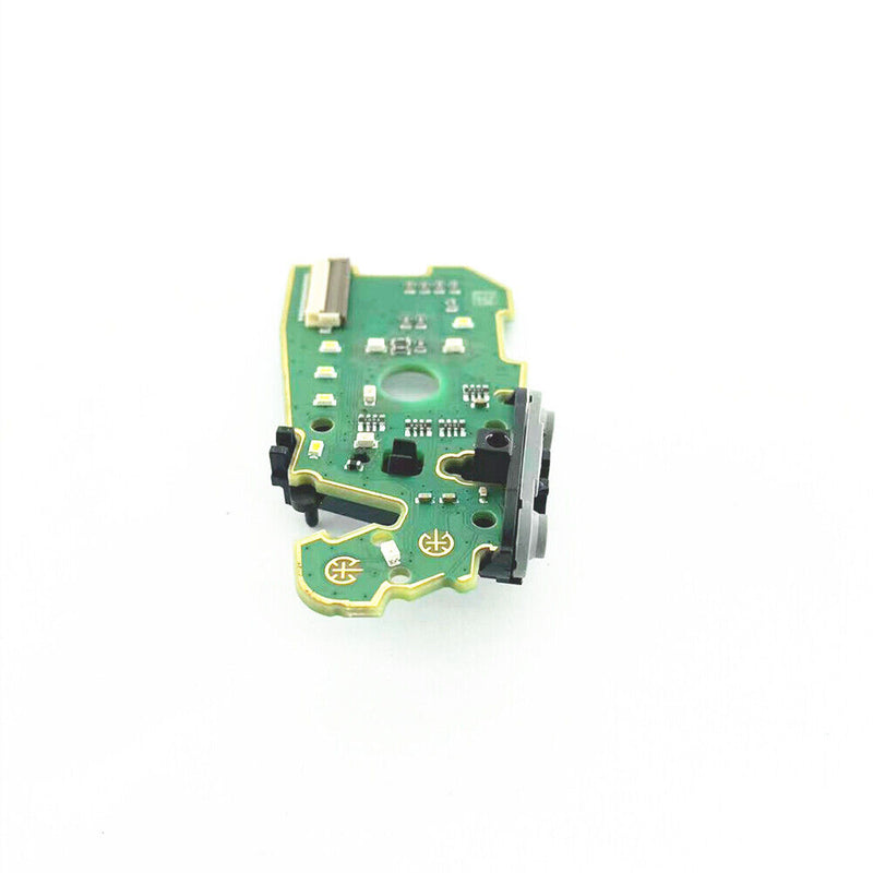 Gear Shift Stick Knob LED Circuit Board Repair for BMW 5 Series G30 2017-2022