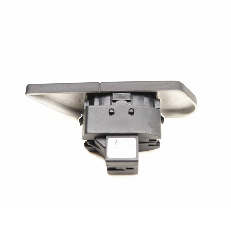 WXZOS Front Right Door Lock Switch Button for Porsche Macan (95B) 2014-2016