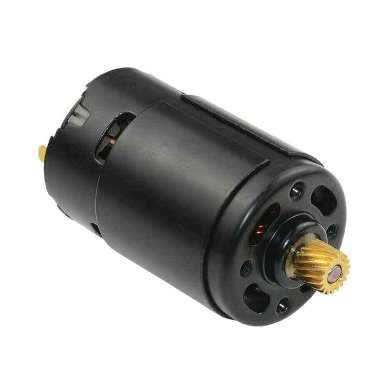Handbrake Parking Brake Actuator Motor Repair for BMW X5 E70 X6 E71 E72 2007-13
